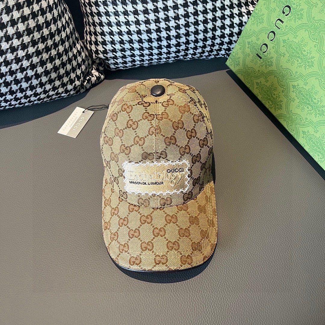 Other Hat