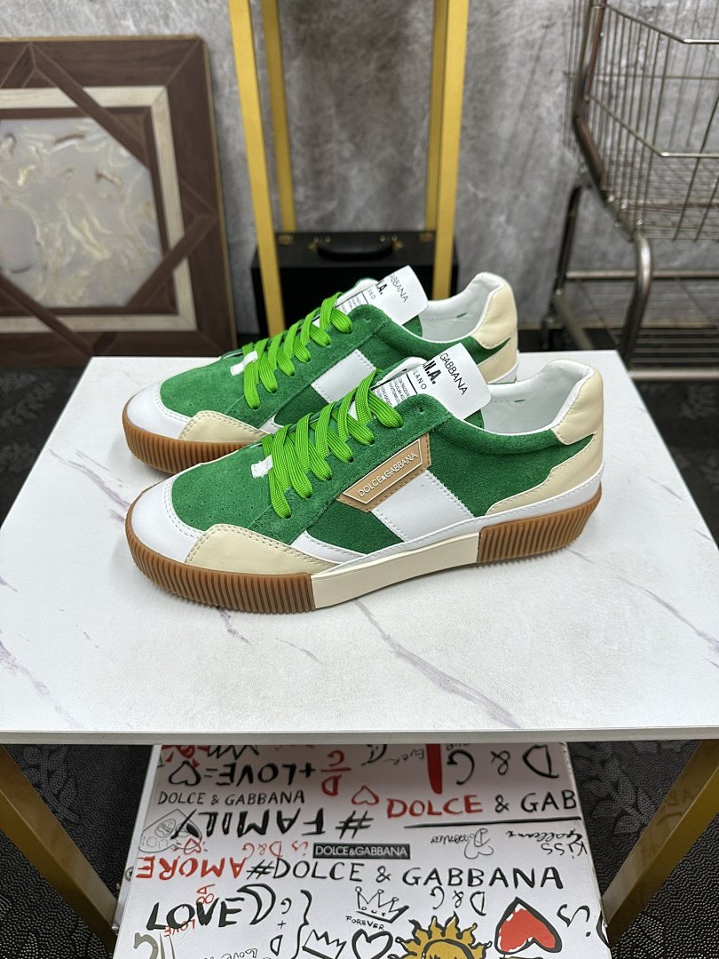 Other DG Shoes - Image 10
