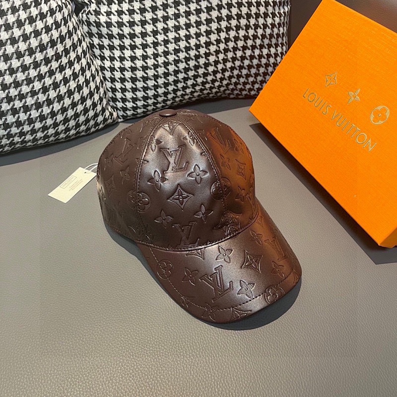 Hat, photo 1
