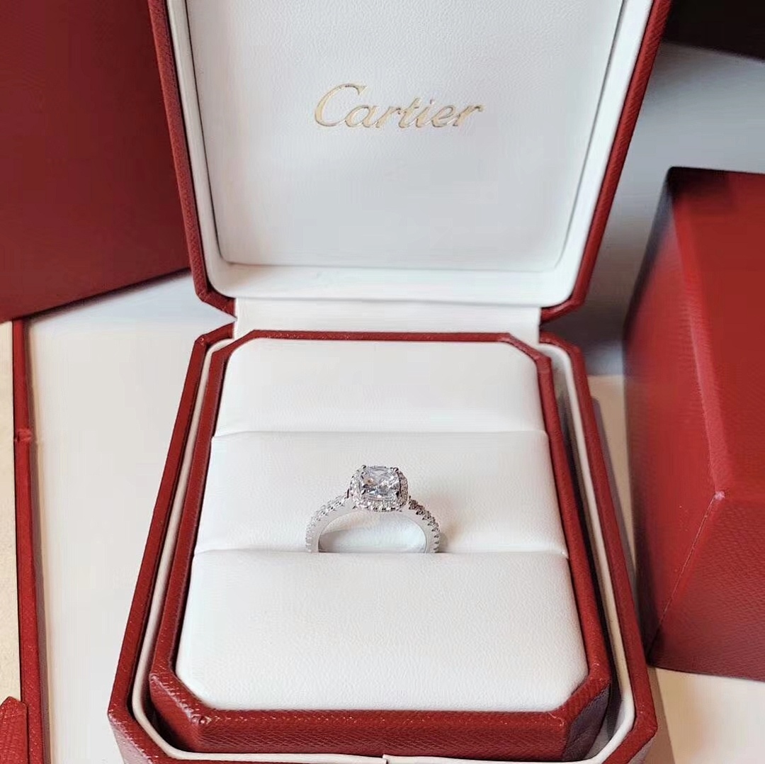 Other Cartier - Image 103