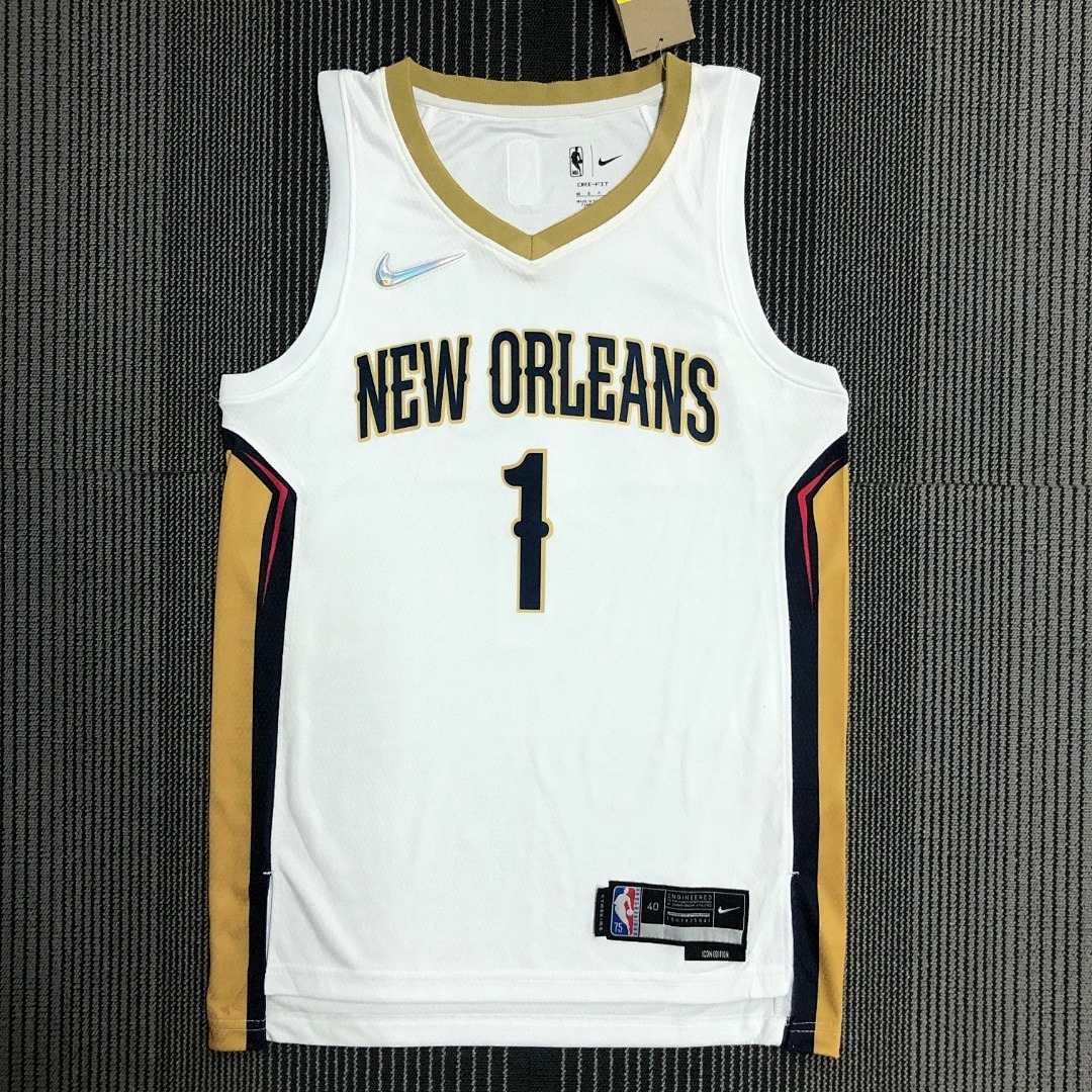 Other Jerseys, photo 1