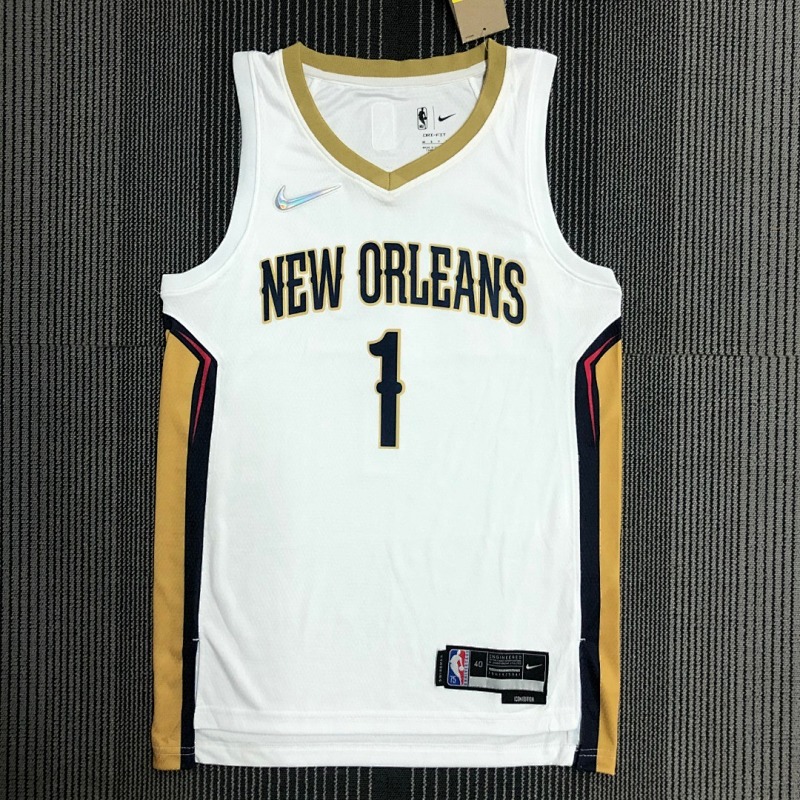 Other Jerseys, photo 1