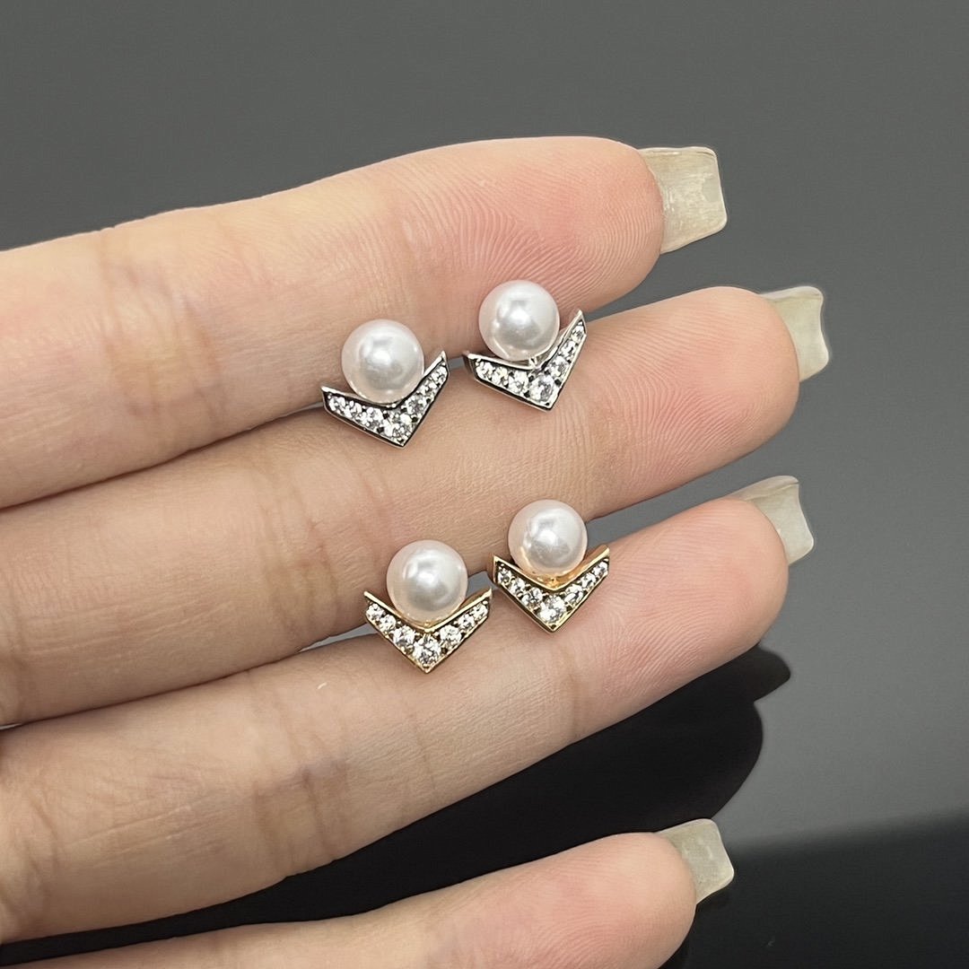 Other Pearl - Image 40