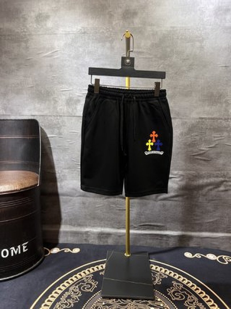 Other Chrome Hearts - Image 36