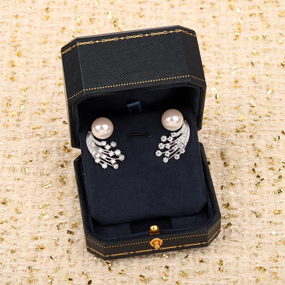 Other Pearl - Image 33