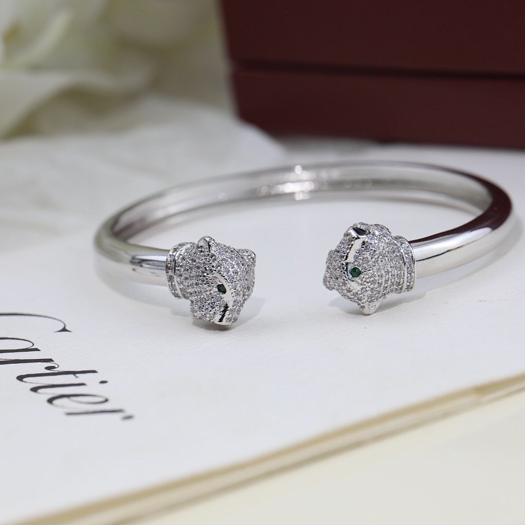 Other Cartier - Image 41