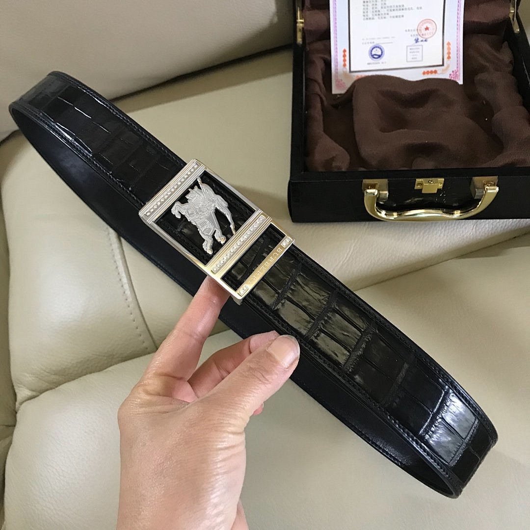Other Belt