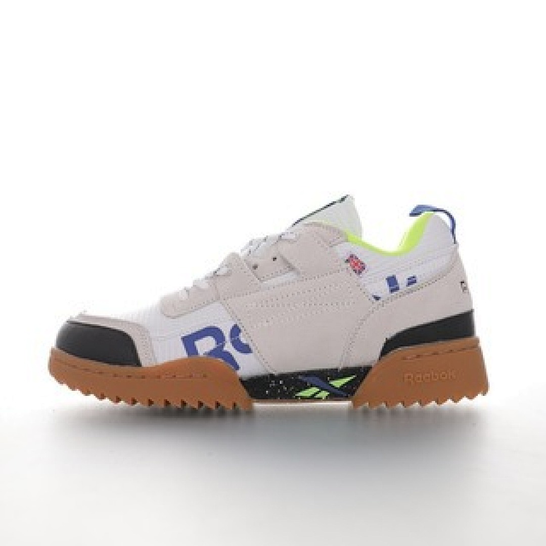 Other Reebok - Image 41