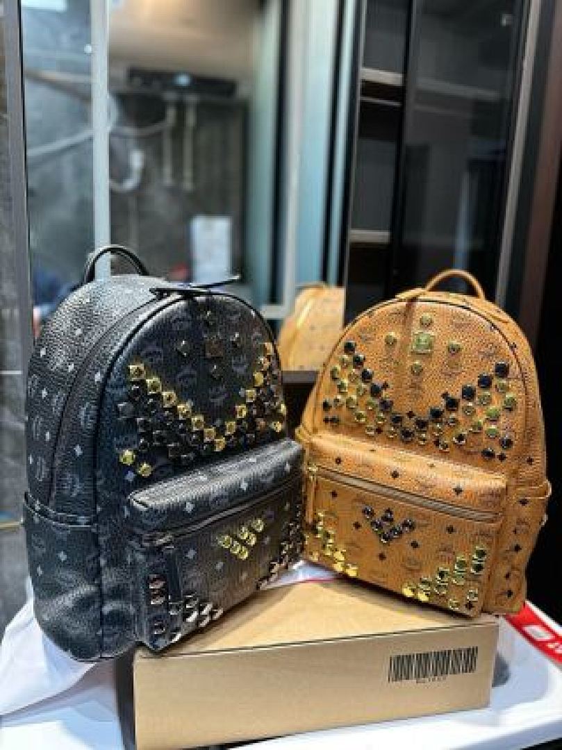 Other MCM - Image 26