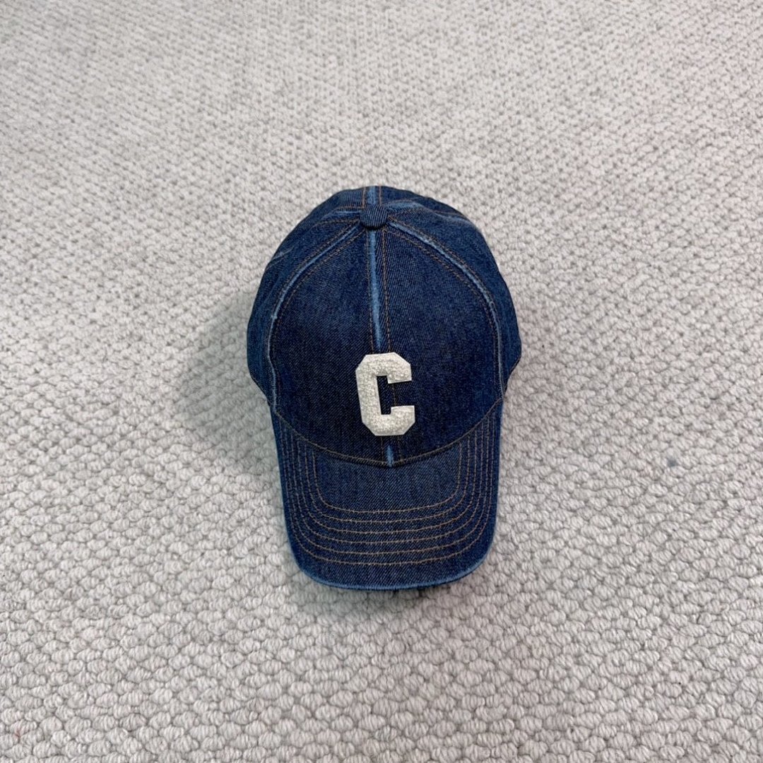Other Hat
