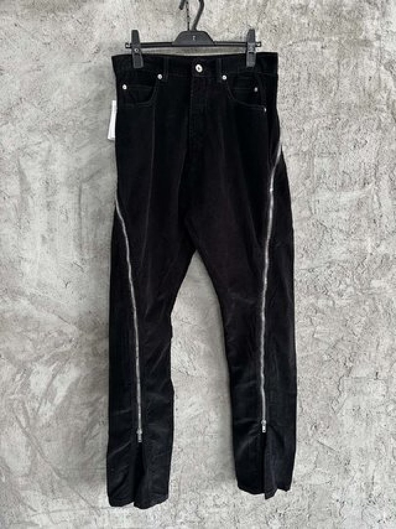 Rick Owens Jeans - Image 38