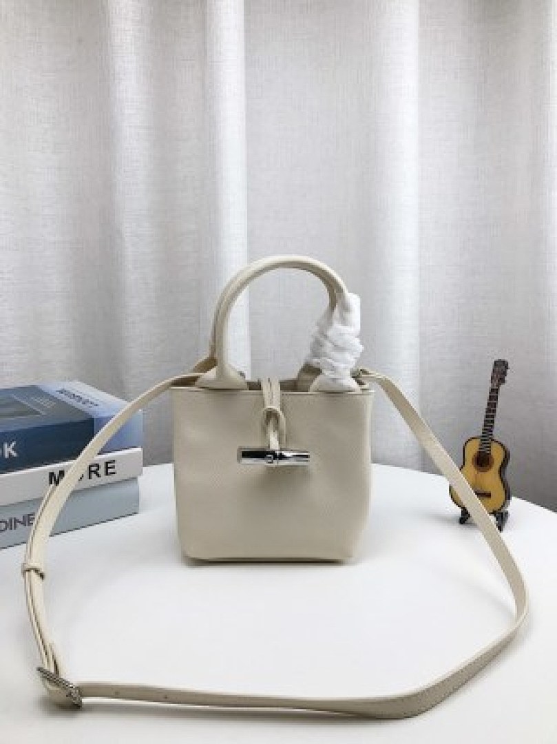 Other Longchamp - Image 112