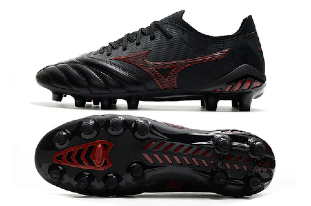 Other Mizuno - Image 24