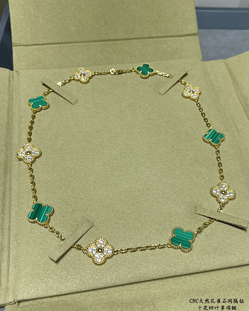 Other Jewellery - Image 16