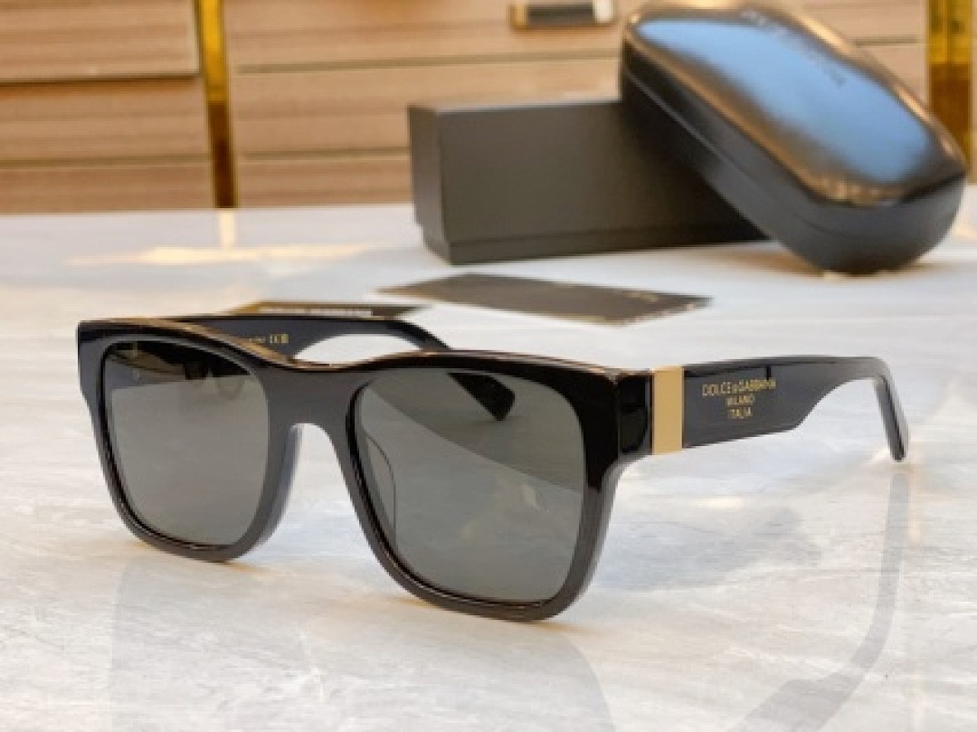 Other Dg Sunglasses - Image 28