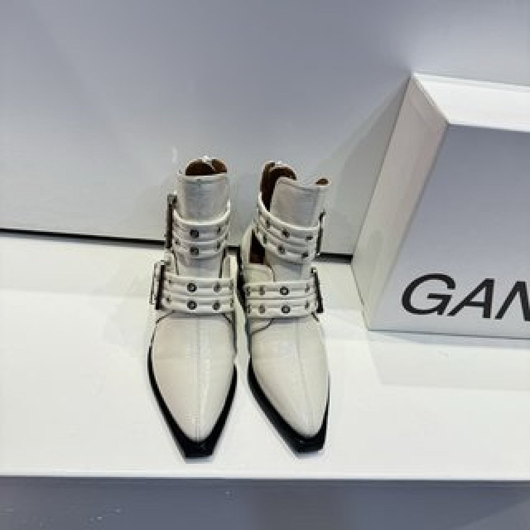 Other Ganni - Image 10