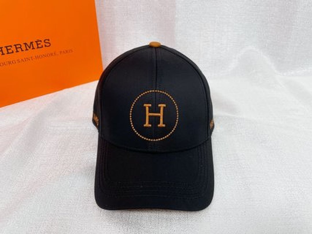 Other Hermes - Image 41