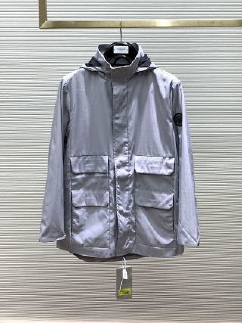 Other Men's Wear - Image 28