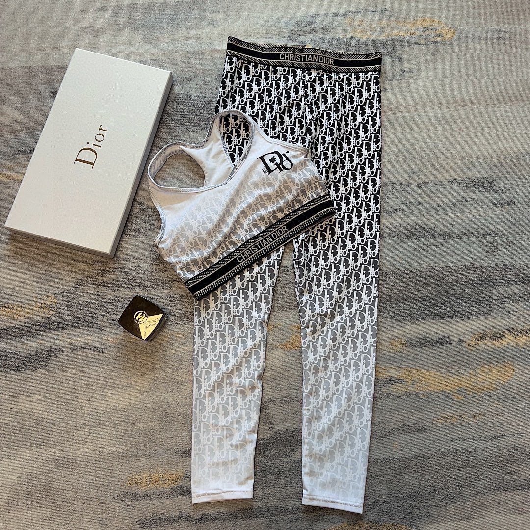 Other Yoga Wear, photo 1