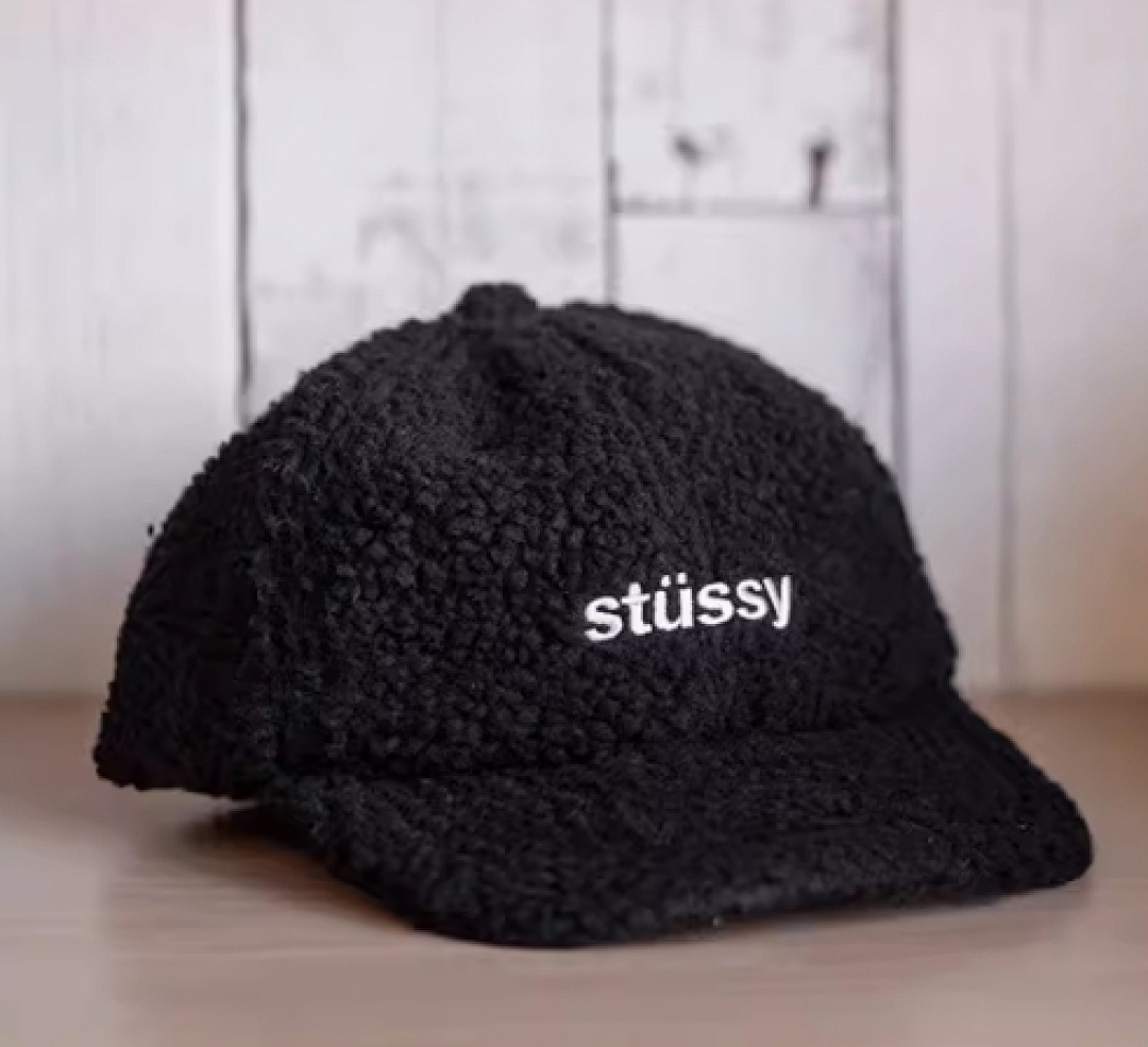 Other Stussy - Image 33