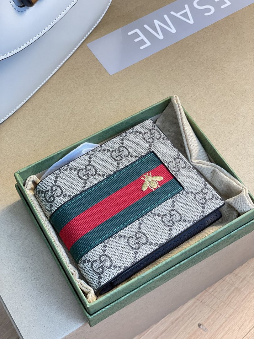 Other Purse For Women - Image 38