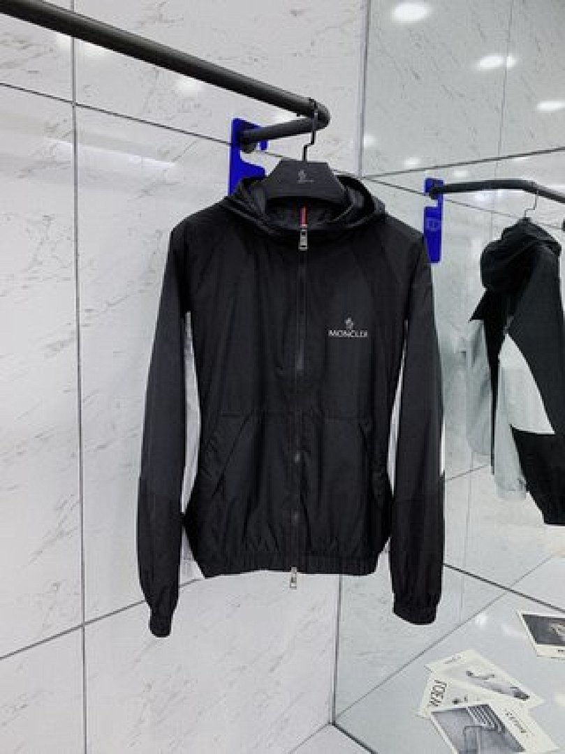 Other Jacket For Men - Image 72