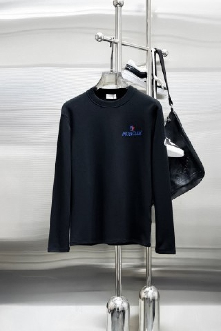 Christian Louboutin Moncler - Image 88