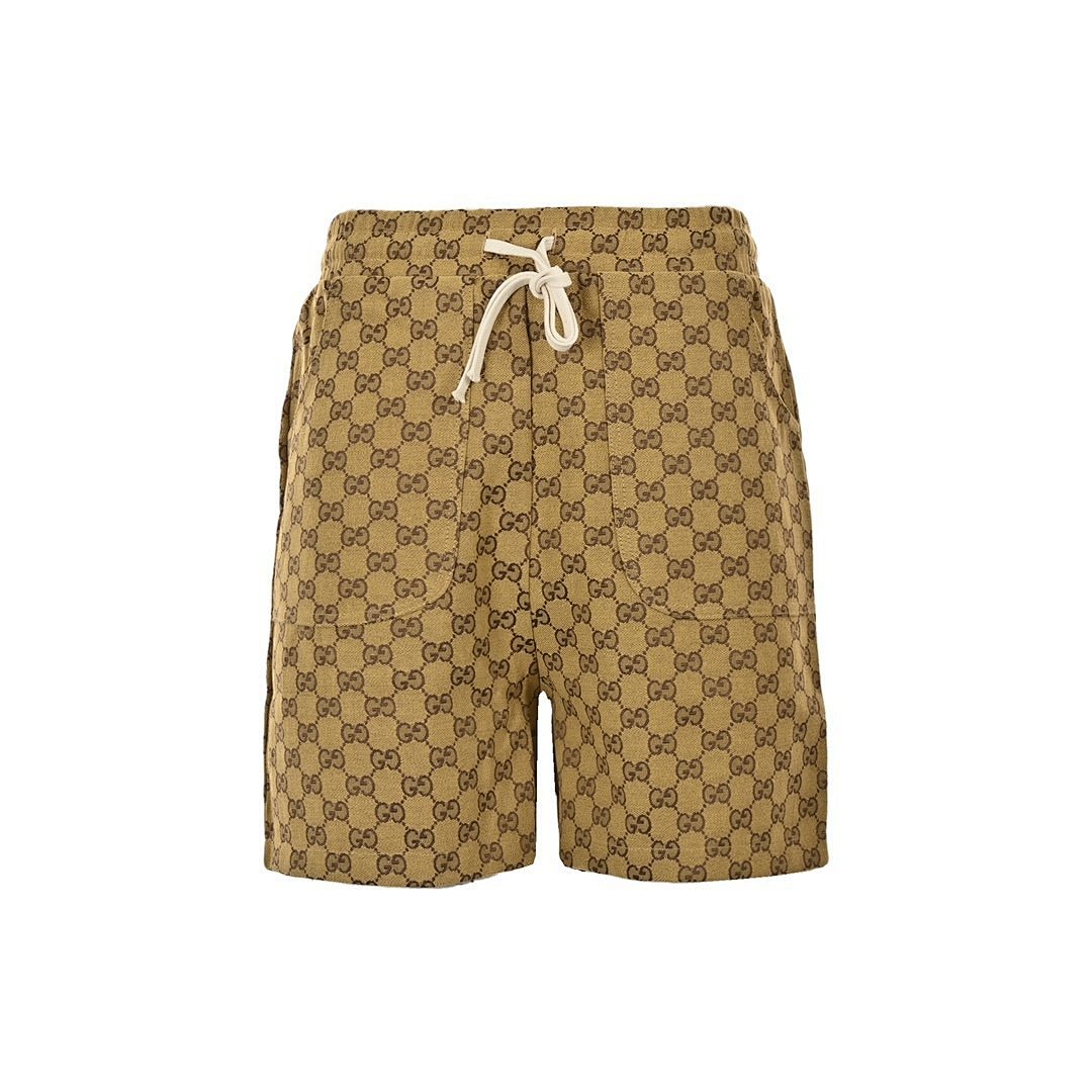 Other Gucci Shorts - Image 101
