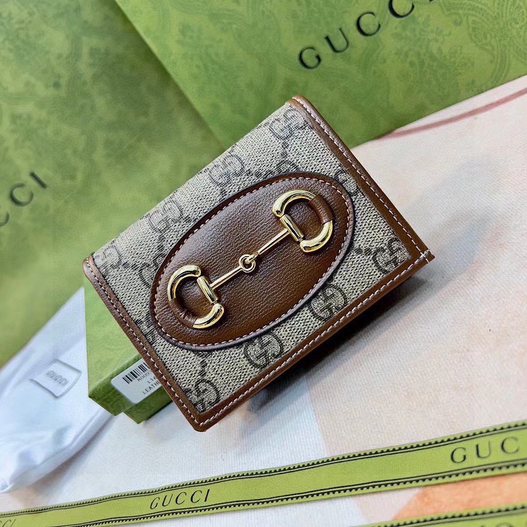 Other Gucci - Image 68