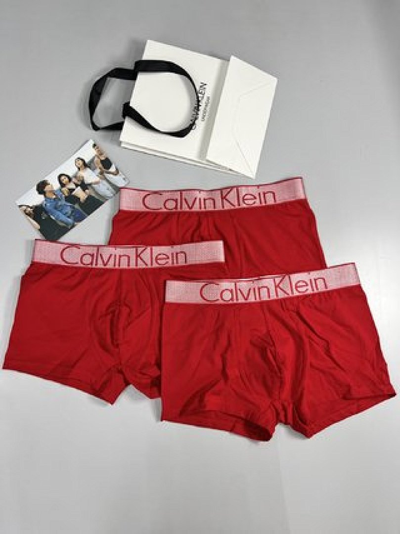 Other Calvin Klein - Image 29