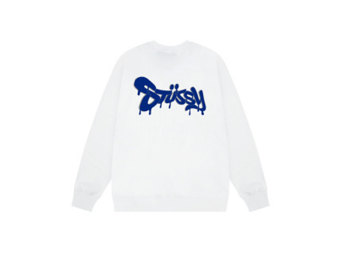 Christian Louboutin Stussy - Image 72