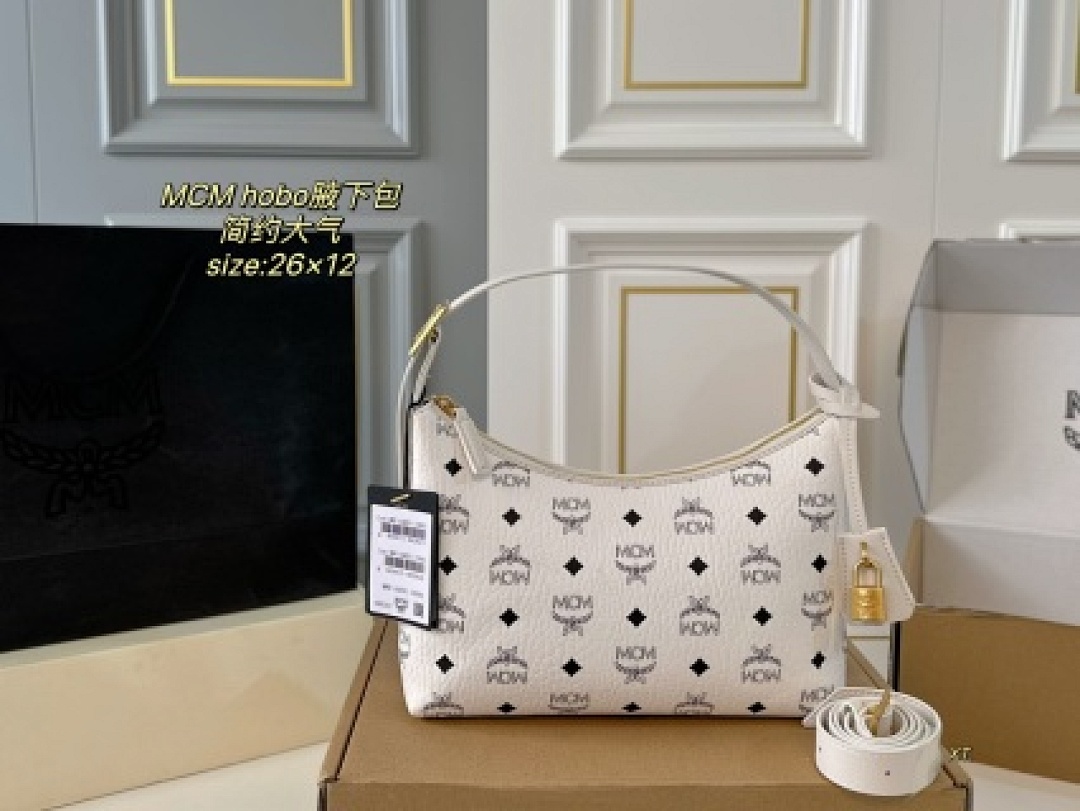 Other MCM - Image 112