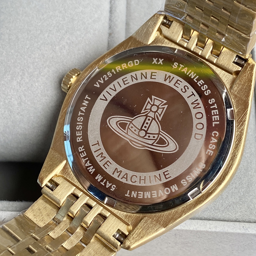 Other Watch - Image 91
