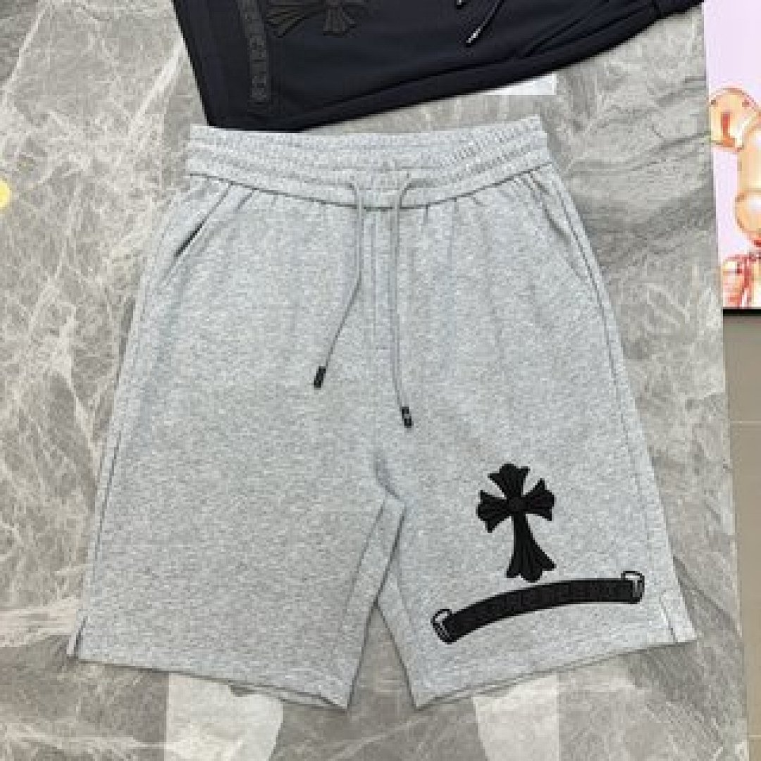 Other Chrome Hearts - Image 21