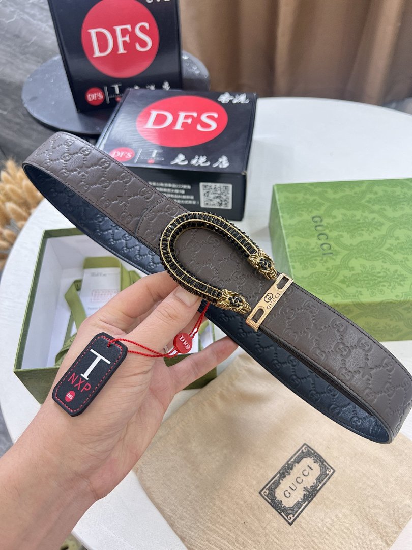 Other Belt