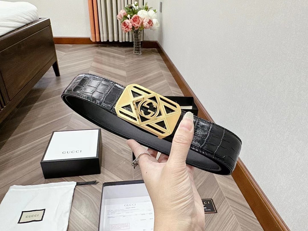 Other Belt