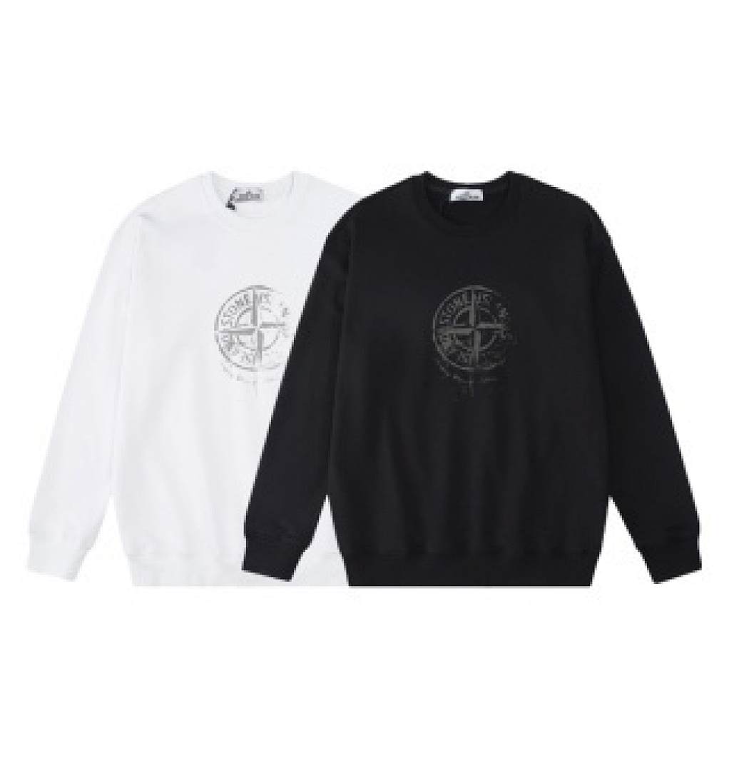 On Running Stone Island - Image 78