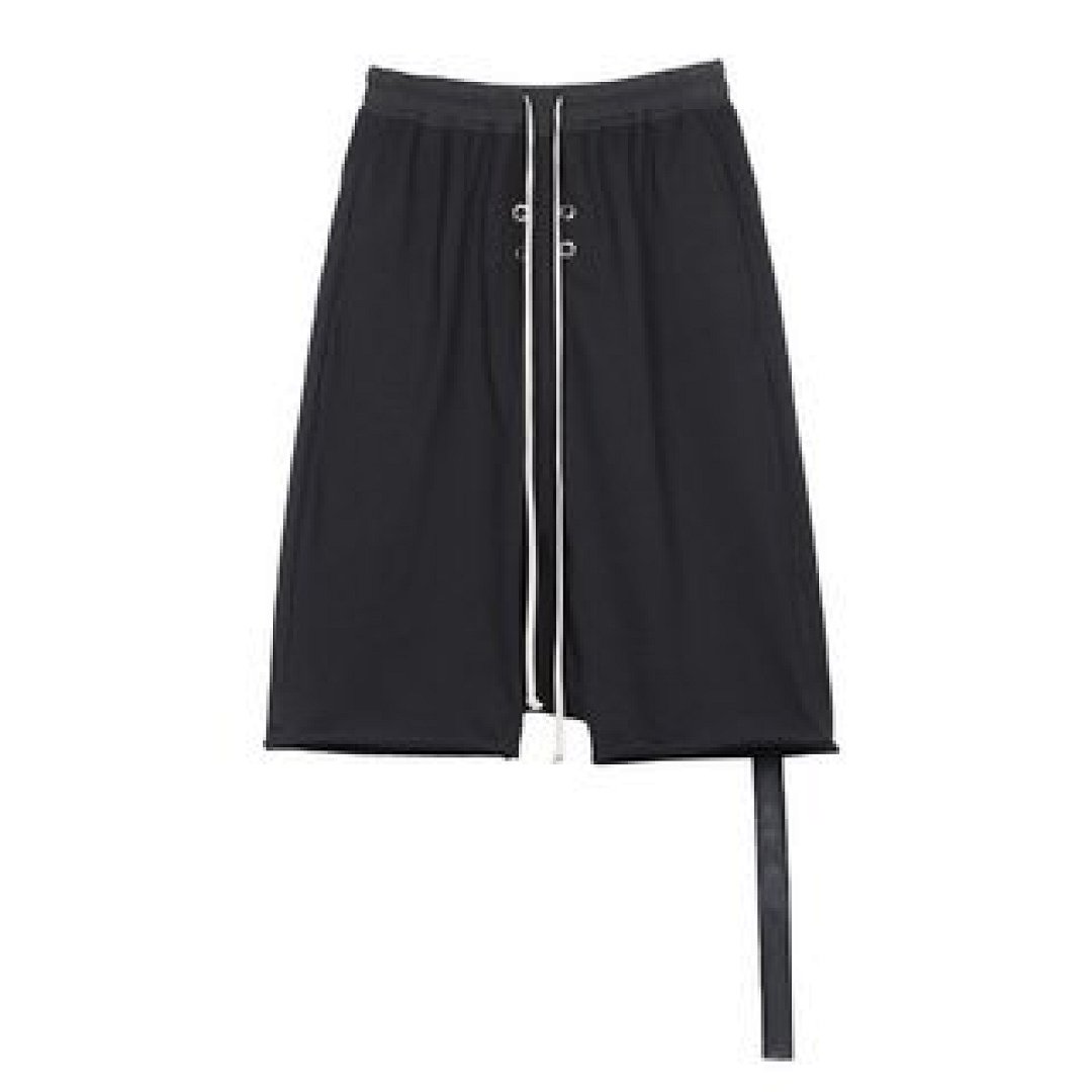 Rick Owens Shorts - Image 91