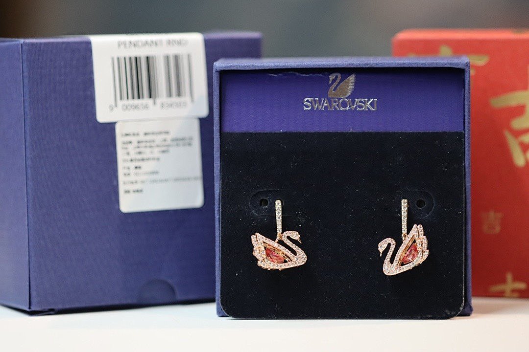 Other Swarovski - Image 10