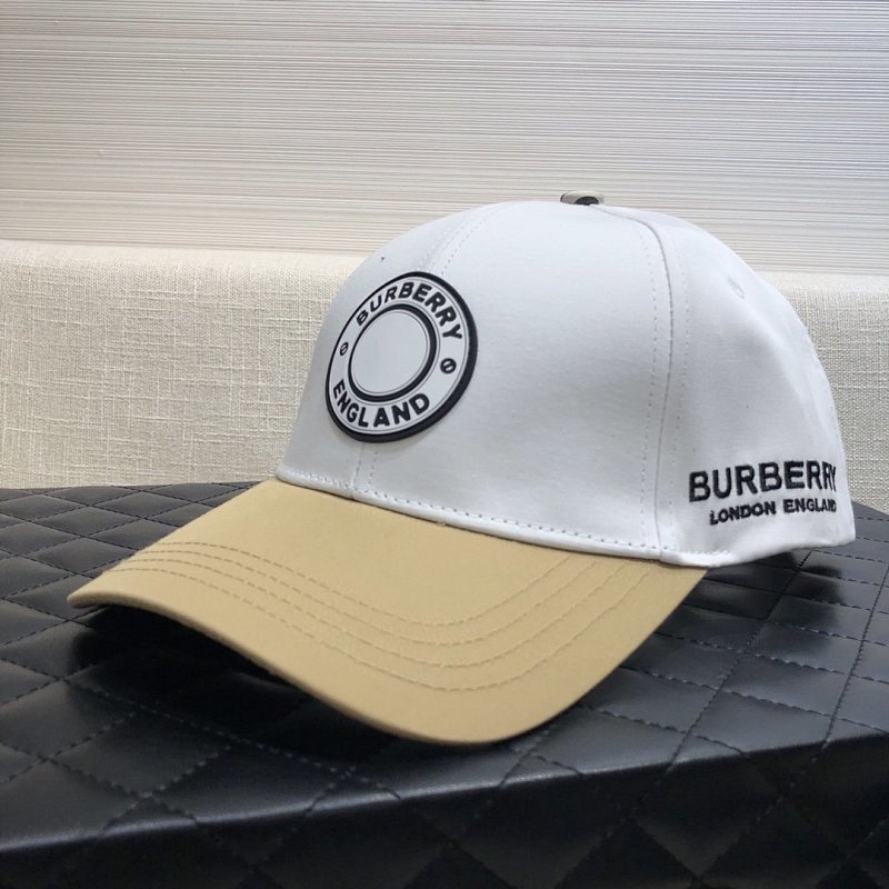 Hat, photo 1