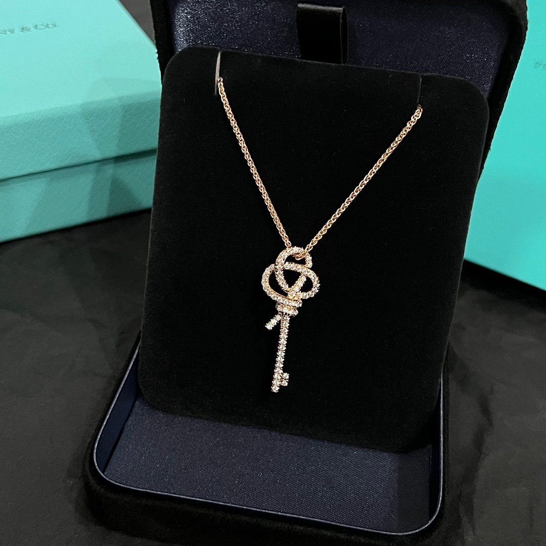 Other Tiffany - Image 23