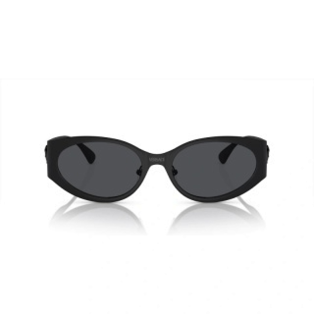 Other VERSACE Sunglasses - Image 21