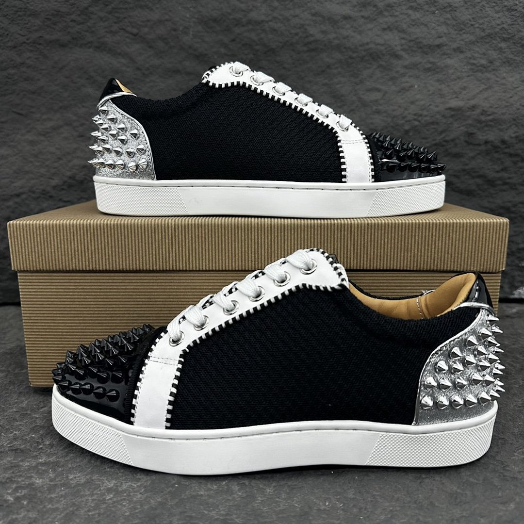 Other Christian Louboutin - Image 103