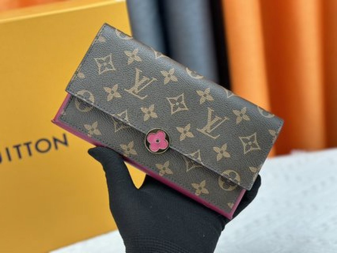 Other Purse - Image 20