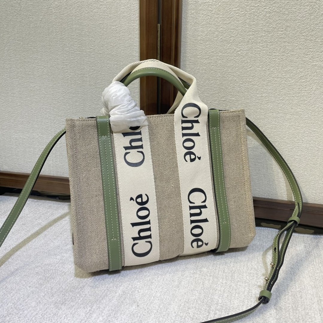 Other Chloe - Image 31