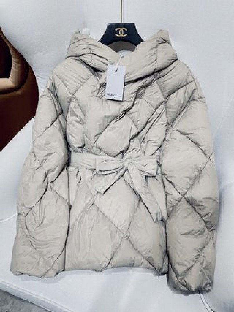 Rick Owens Shorts - Image 105