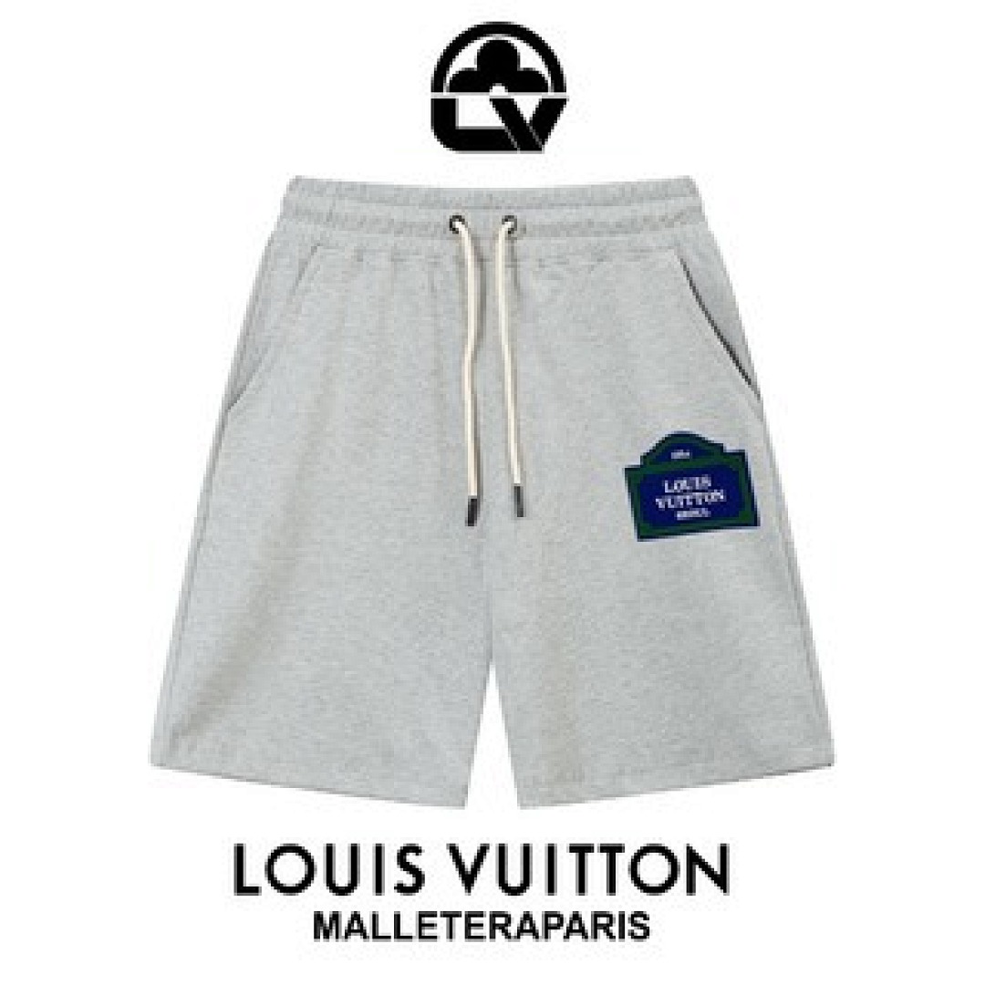 Other Lv Shorts - Image 12
