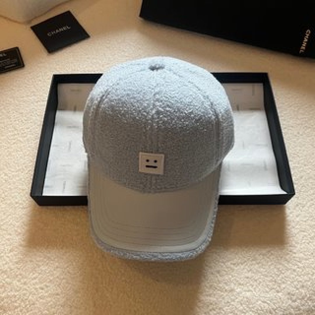 Other Acne - Image 64