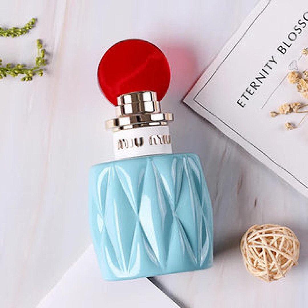 Other Miumiu - Image 11