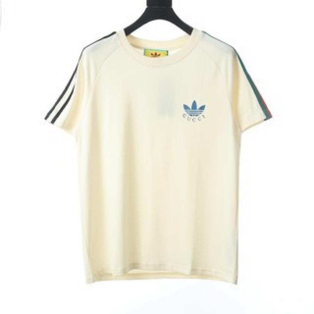 Christian Louboutin Adidas - Image 35